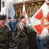 83. rocznica agresji Rosji Sowieckiej na Polskę - obchody w dniu 17.09.2022 r. _18