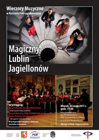 koncert plakat jagiellonowie page 001