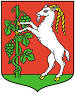logo miasta lublin